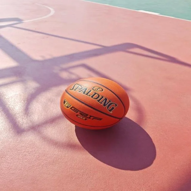 杨瀚森夏联篮板保护提升与开拓者培养计划全面解读