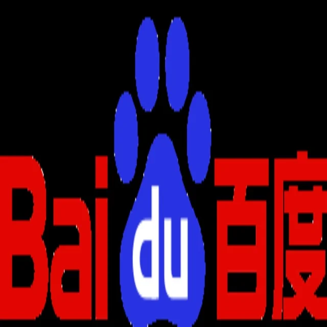 张玉宁伤愈归队首堂合练完成 国安锋线竞争格局再度升级